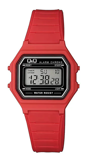 M173J002Y | Q&Q Watches