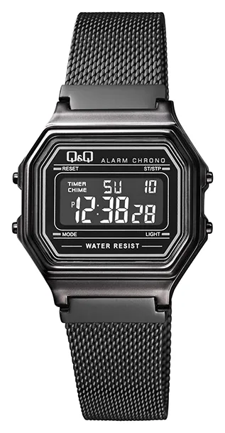Q&Q M173J029Y