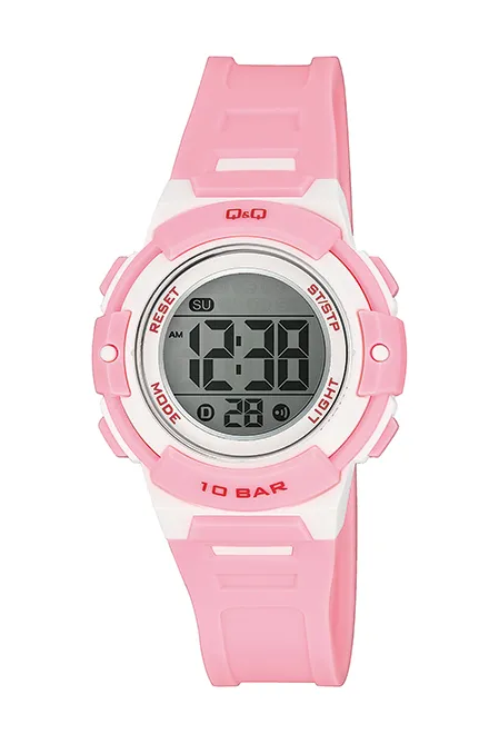 Q&Q M185J004Y