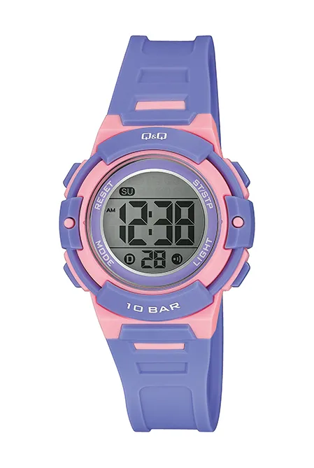 Q&Q M185J005Y