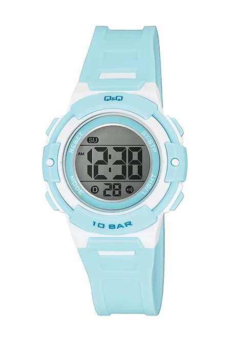 Q&Q M185J006Y