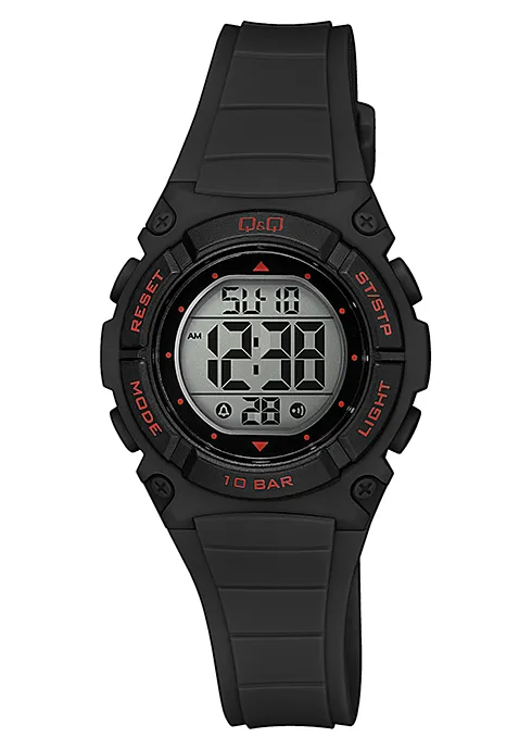 Q&Q M187J006Y