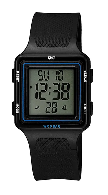 Q&Q M193J003Y