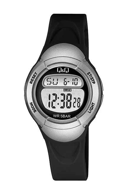 Q&Q M194J001Y