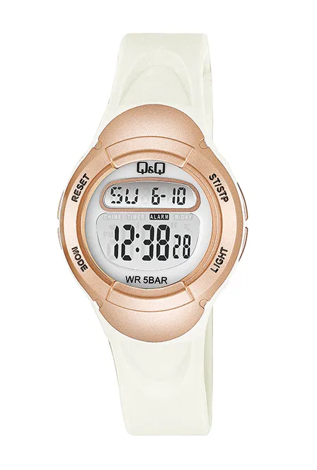 Q&Q M194J004Y