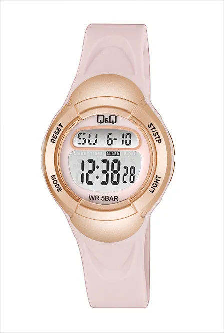 Q&Q M194J006Y