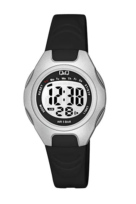Q&Q M195J001Y