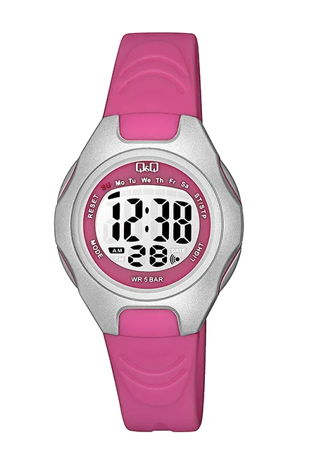 Q&Q M195J005Y