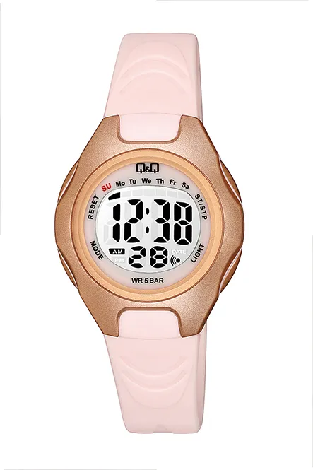 Q&Q M195J006Y