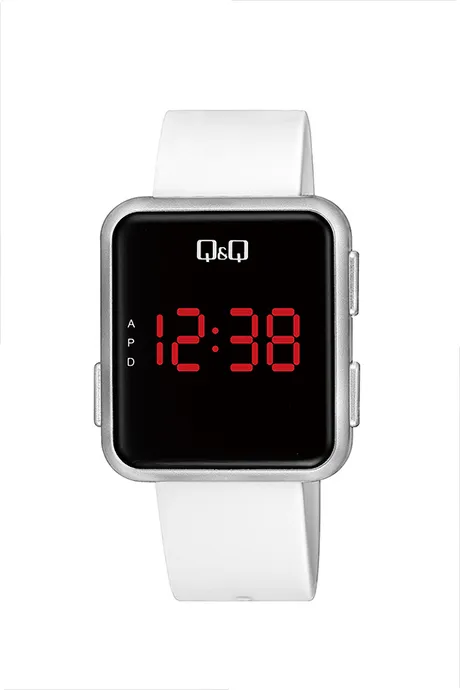 Q&Q M197J001Y