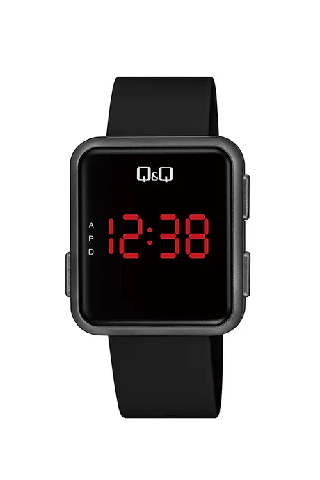 Q&Q M197J003Y