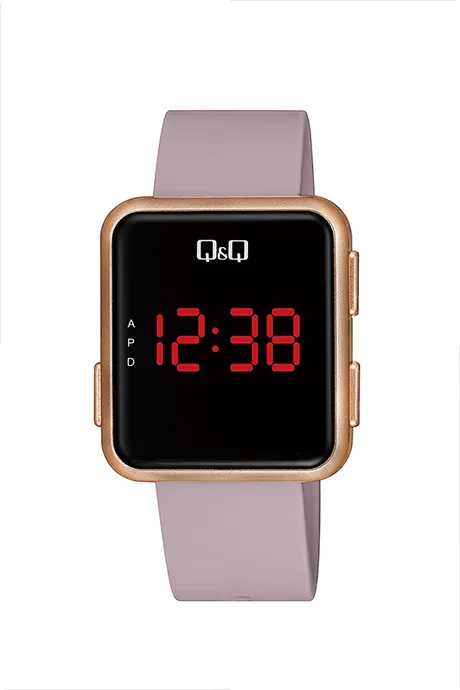 Q&Q M197J005Y