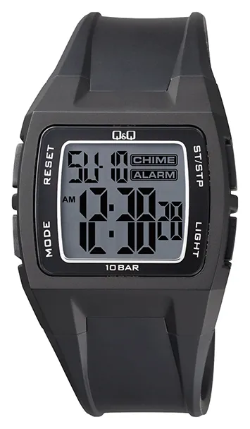 Q&Q M199J001Y