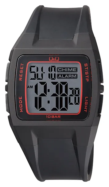 Q&Q M199J002Y