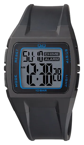 Q&Q M199J003Y