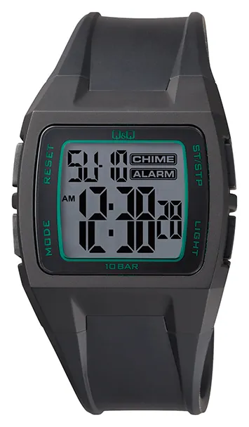 Q&Q M199J004Y