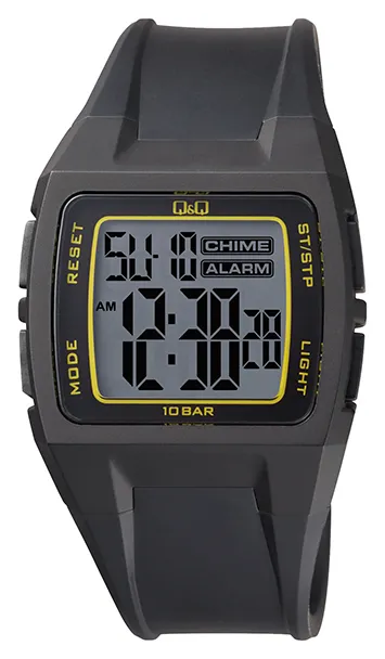Q&Q M199J005Y