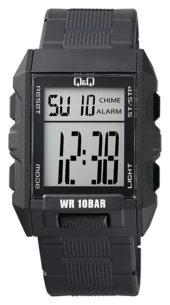 Q&Q M200J002Y