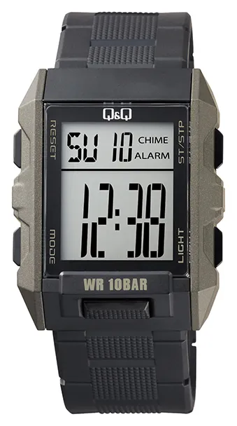 Q&Q M200J003Y