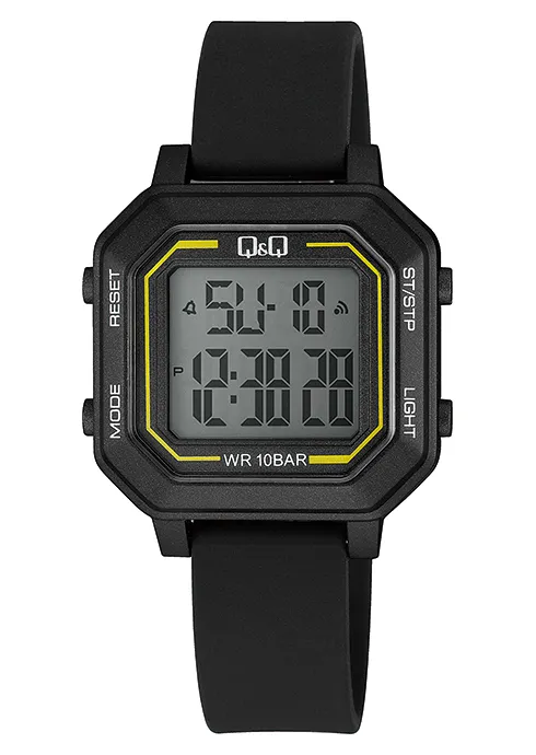 Q&Q M205J005Y