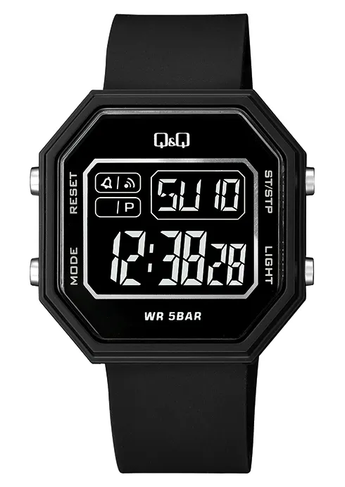 Q&Q M206J002Y