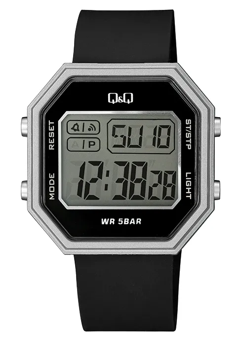 Q&Q M206J003Y