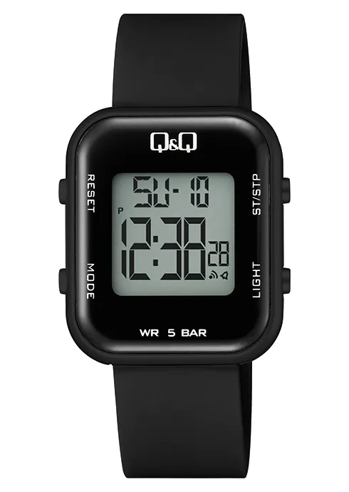 Q&Q M207J001Y