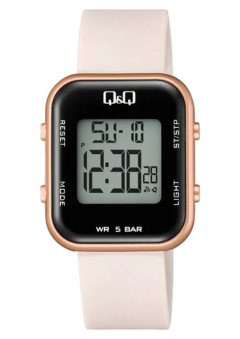 Q&Q M207J007Y