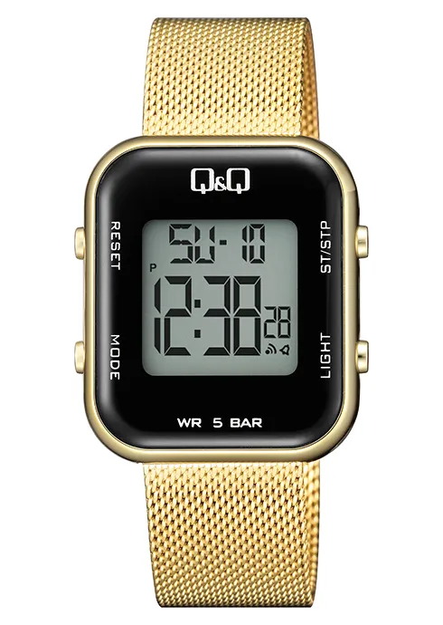 Q&Q M207J012Y