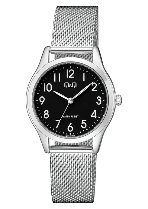 Q&Q Q02A-004PY