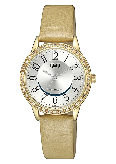 Q&Q Q04B-003PY