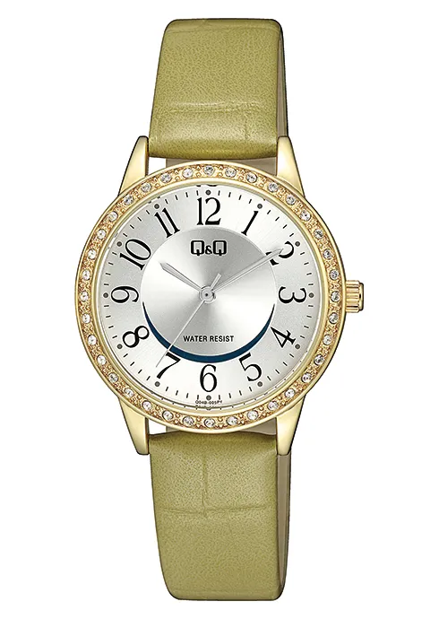 Q&Q Q04B-005PY