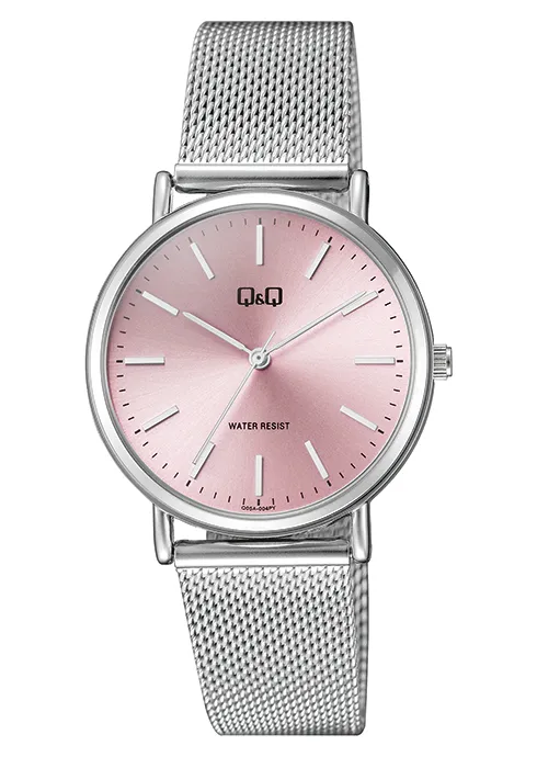 Q&Q Q05A-004PY