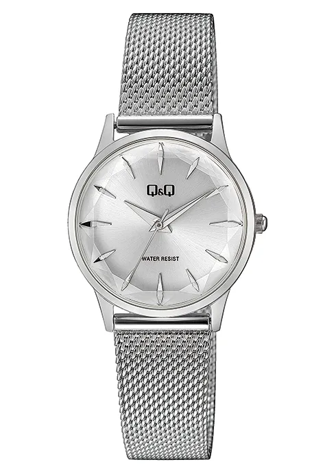 Q&Q Q08A-001PY