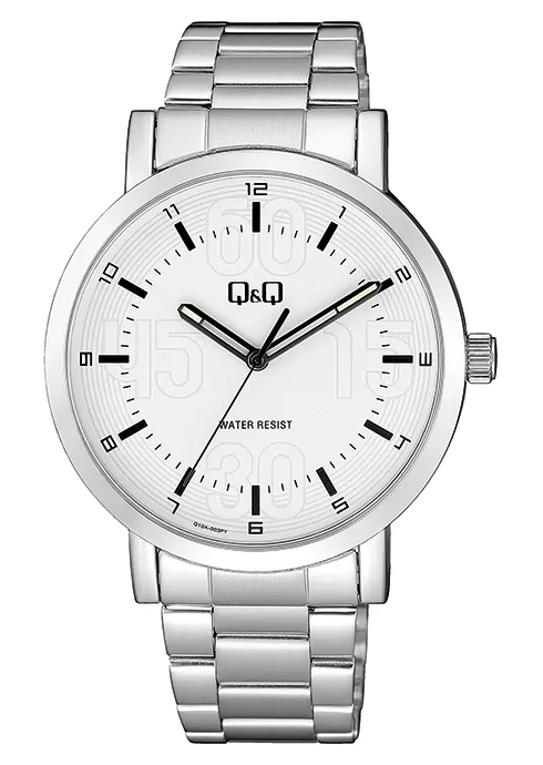 オバQ Q10A-006PY_0.webp