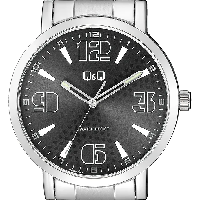Q10A-006PY | Q&Q Watches