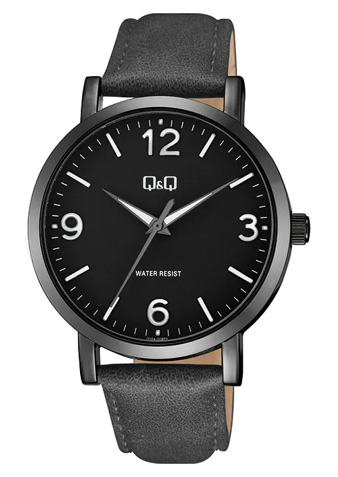 Q&Q Q10A-009PY