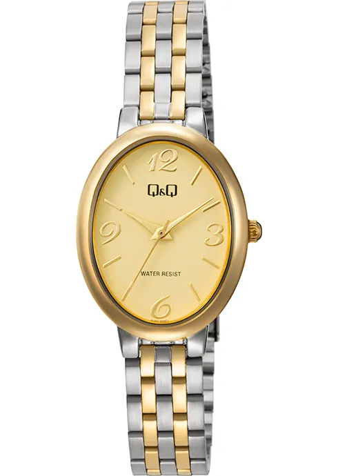 Q&Q Q10C-003PY