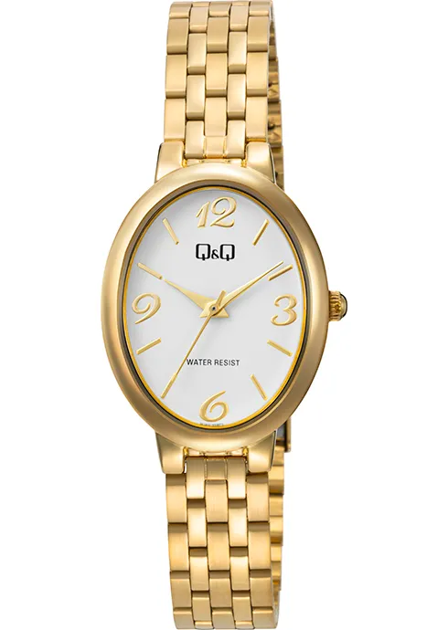 Q&Q Q10C-004PY