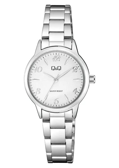 Q&Q Q11A-001PY