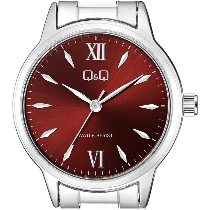 Q11A-003PY | Q&Q Watches