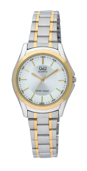 Q&Q Q207J401Y