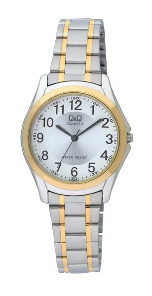 Q&Q Q207J404Y