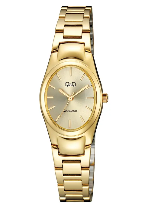 Q&Q Q20A-002PY