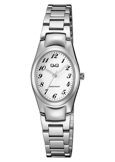 Q20A-001PY | Q&Q Watches