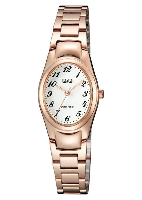 Q&Q Q20A-006PY