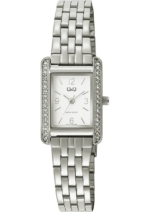Q&Q Q24C-001PY
