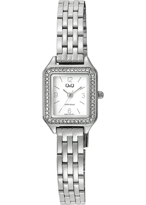 Q&Q Q26C-001PY