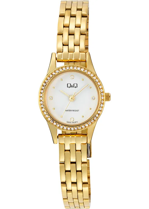 Q&Q Q30C-003PY