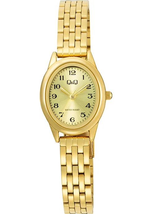 Q&Q Q34C-004PY